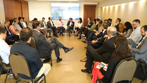 CURTAILMENT: O novo dilema da energia limpa no Brasil